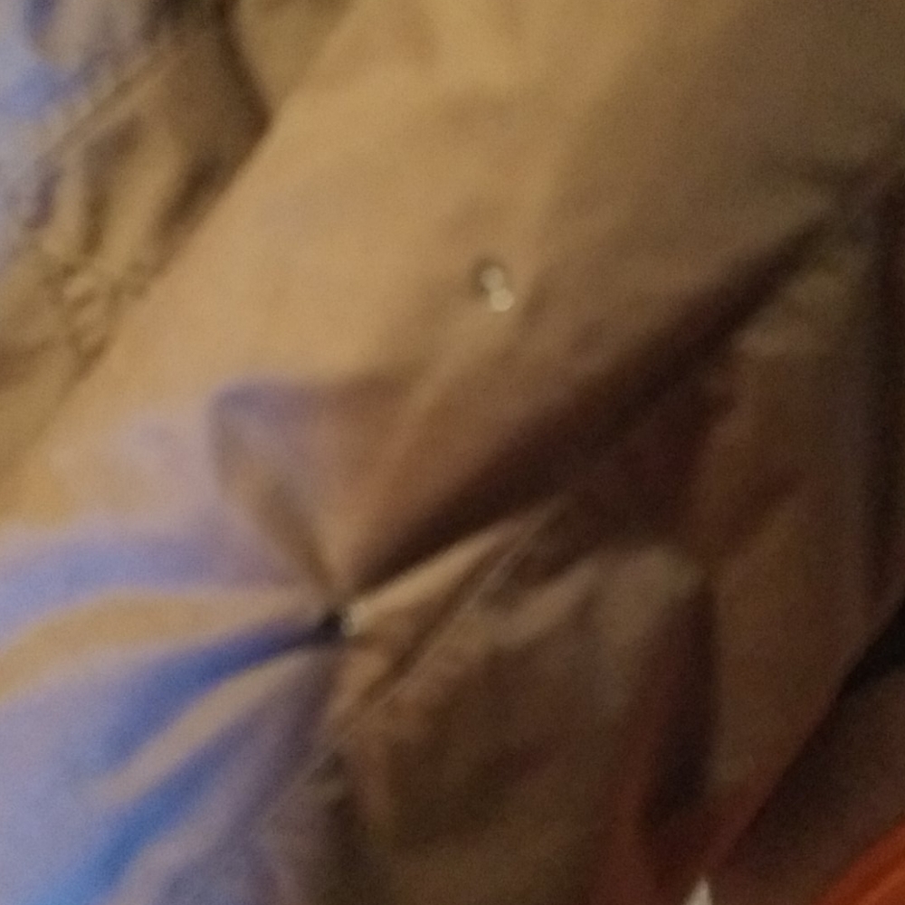 Columbia Jacket - Picture 4 of 4